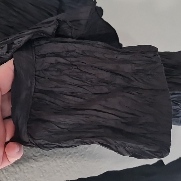 ✨Japanese Designer Jacket✨ - Picture 8 of 17